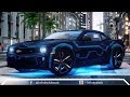 Car Music Mix 2019 🔈 Best Remixes Of EDM Popular NCS Gaming Music Mix 2019