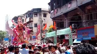 Share Gif: https://media1.giphy.com/media/Ve20ojrMWiTo4/200.gif Share Gif: https://media1.giphy.com/