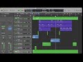 making a beat every day for a year day 12