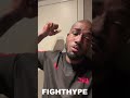 Bobby Green’s FIRST WORDS AFTER KO LOSS to Ribovics 😤 UFC 332