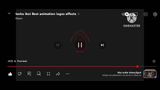 I Spoiled T Mobile Ident 2024
