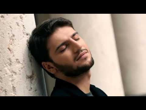 Sami Yusuf Happiness