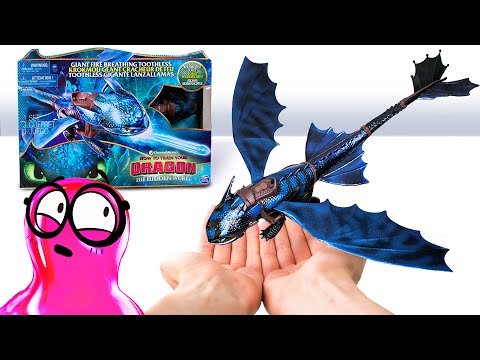 فتح ألعاب جديدة        