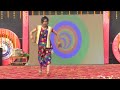 chal sajani buli jima mar mandira | kranti dance group Mp3 Song