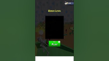 K-Sniper Challenge 3D | Epic Sniper Shots | Squid Game Mode 14 🔥 #squidgame #squadgame