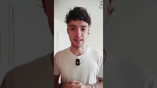 System Design: Resumable File Uploads