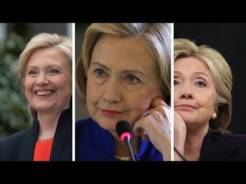 Vídeo: Hillary Clinton Net Worth: Wiki, Casado, Família, Casamento, Salário, Irmãos