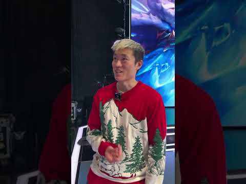 Yvonne and Pobelter give us their most WASHED UP players 🧓