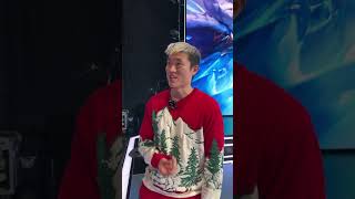 Yvonne And Pobelter Give Us Their Most Washed Up Players