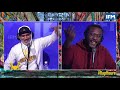 Rap Heure S2 Emp1re WMD Massi جاوبني بالراب 