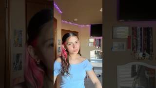 Crawling Back To You