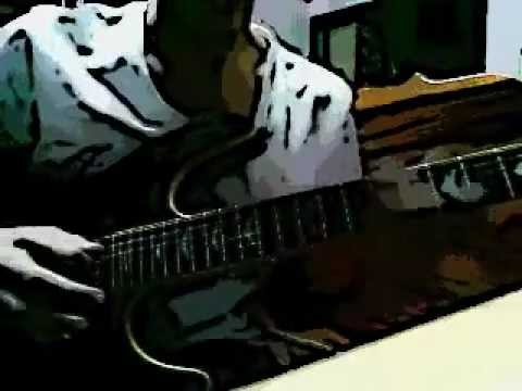 Solo แบบไหนที่เธอรัก-Zeal Cover by Oat