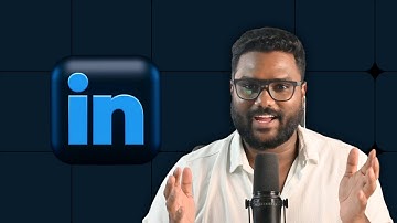 Revolutionizing Recruitment: Meet LinkedIn