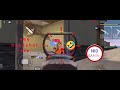 I'm Note Noob Your Legend Lobby | Mobile Gameplay | Garena Free Fire