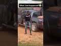 #viralvideo #funny #comedy #lifeisbutadream #jesus