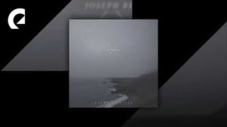 Joseph Beg - The Sleep (Royalty Free Music)