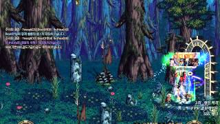 DnF - Goblin Kingdom Hard Difficulty