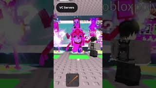 ОТКРЫТИЕ!!!!!? ЧАСТЬ 2 #music #anime #art #cover #nostalgia #roblox #роблокс #2админ
