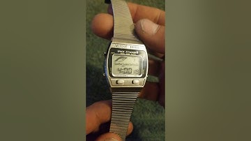 Nelsonic space attacker