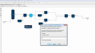 Diseño HDL Matlab-Simulink | 14/40 | UPV