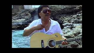 Damiao Matias - Paula