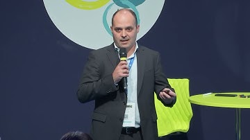 WNE 2025 - Workshop TÜV SÜD - How to achieve regulatory compliance with confidence