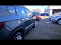 Na69 hfo seat ateca 10 tsi ecomotive se