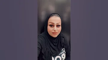 كيف تأخذ استخاره لنفسك بالقران الكريم 