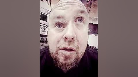 Dealing With Ugly Women