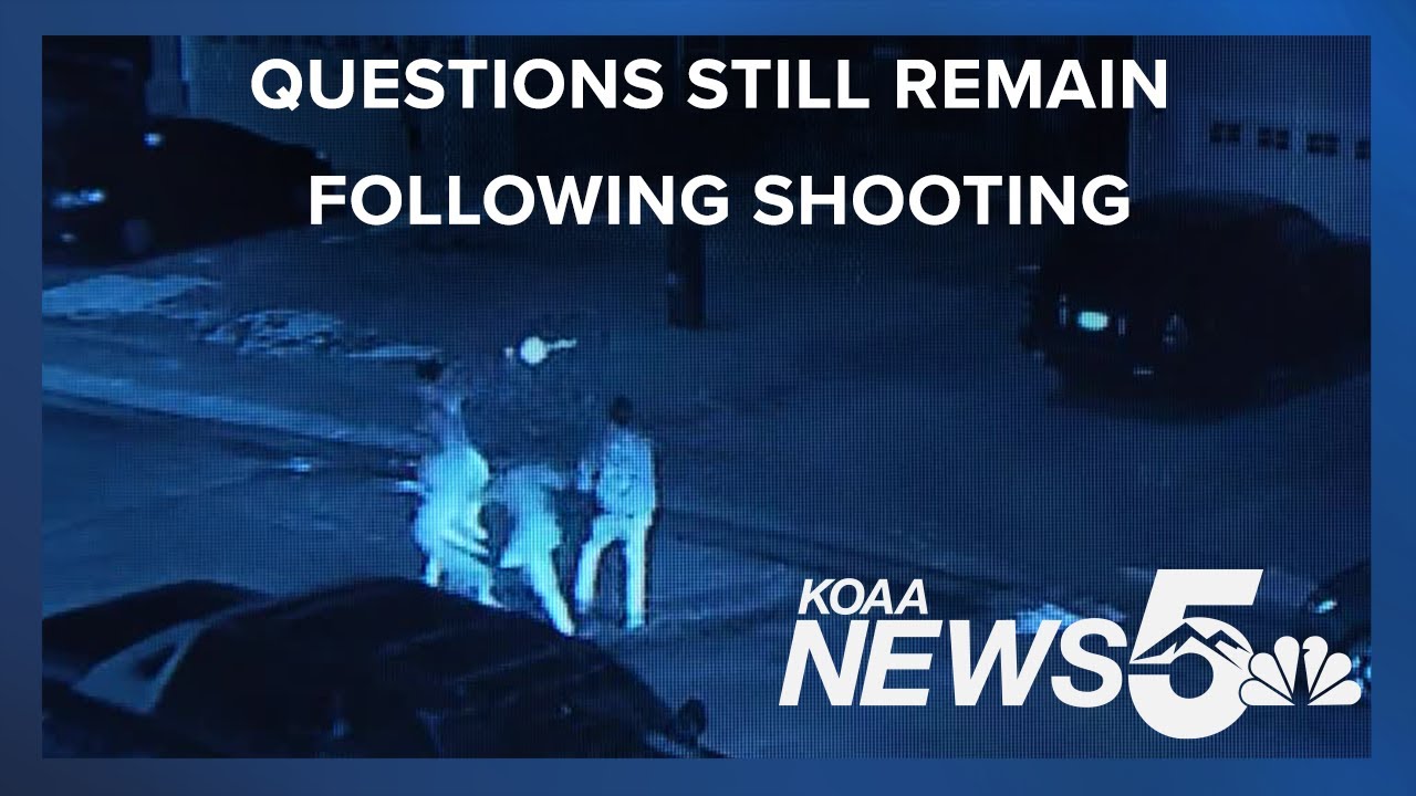 Meridian Ranch shooting updates YouTube