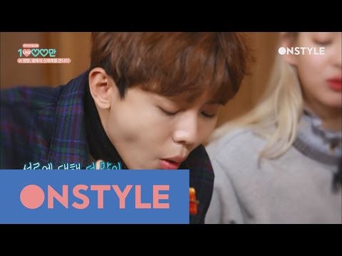 HY1000like 평창 HYO투어X황태의 신세계 170109 EP.4 - HY1000like 평창 HYO투어X황태의 신세계 170109 EP.4