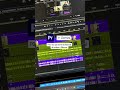 Remove Repeated Lines with AI in Premiere Pro | Phantom Editor Plugin #premierepro #videoediting