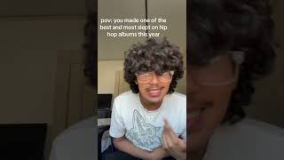 eyez rap hiphop snippet