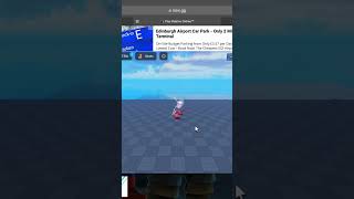 When A Bot Meet A Good Using His Ability To Clash