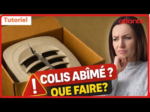 1. Identifier la Nature de votre Problème