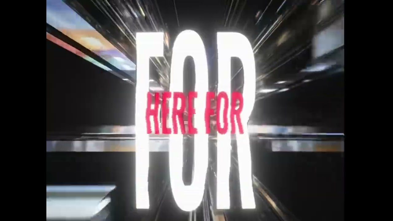 Watch FEELS on YouTube Watch FEELS on YouTube