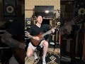 365 days of Practice challenge, Day 199 - Practice expressing myself through musical conversation