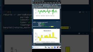 Ford Motor Inc.: Forecast, Dividends, Returns #stockcharts #stockforecast