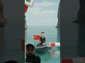strait of Hormuz &amp; world #tags#shorts#funny#viralshorts#reaction#fyp#usafunny #trumpfunny