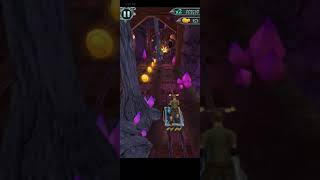 Jungle Run (IOS) Android gameplay HD || jungle run game !! Game Studio screenshot 5