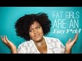 Fat Girls Are An Easy F Ck Friends With Benefits Fat Girls Are An Easy F Ck Friends With Benefits