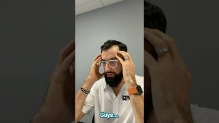 Ai Giving You Migraines? And Ponies?