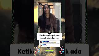 Ketika Gak Ada Cowok Disekitarnya #angkatgalon #galonair #shorts Ketika Gak Ada Cowok Disekitarnya #angkatgalon #galonair #shorts