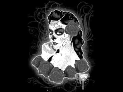 Watch BABY DONT LEAVE ME~THE FOUNDERS.wmv on YouTube