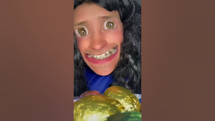 School of Talalaa 👁️👄👁️ #comedy