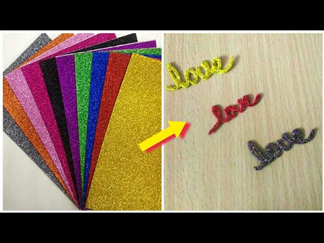 Cutart OHP Acetate Vinyl Plastic Sunboard Foam Nylon Fabric PVC Mylar  Sticker & Stencil Cutter Pen 