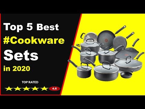 Top 5 Best