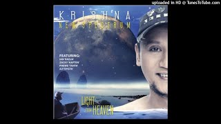 Krishna  New Spectrum feat. Dudi Oris - Kau Buatku Menangis - Composer : Krishna Balagita 2007 (CDQ)