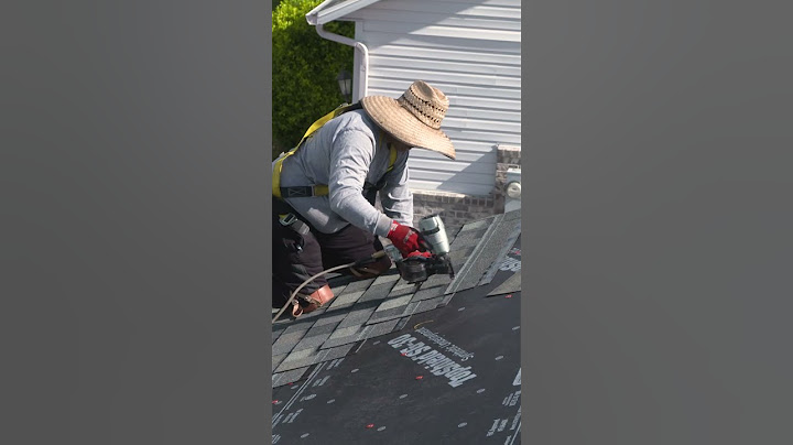 Welcome to FAR WEST Roofing