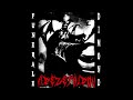 FUNERALE & D1MOND - ABEZETHIBOU (PROD. $LIM GHOSTE)